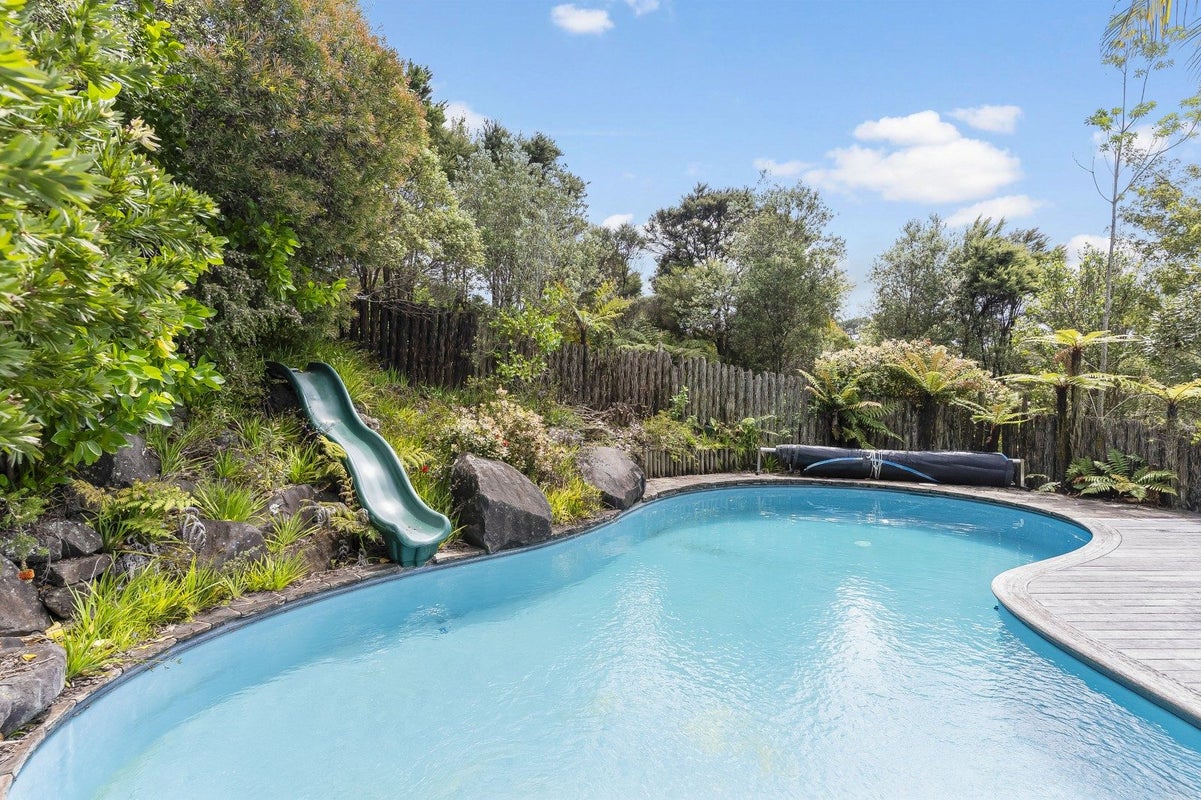361I Paremoremo Road, Paremoremo, Auckland - Carousel 2