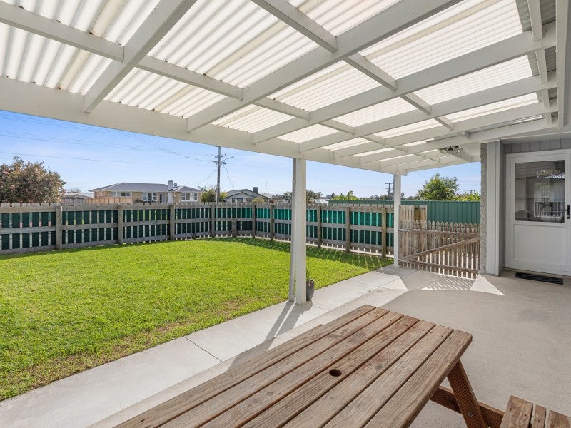 54A Hynds Road, Gate Pa, Tauranga - Carousel 20