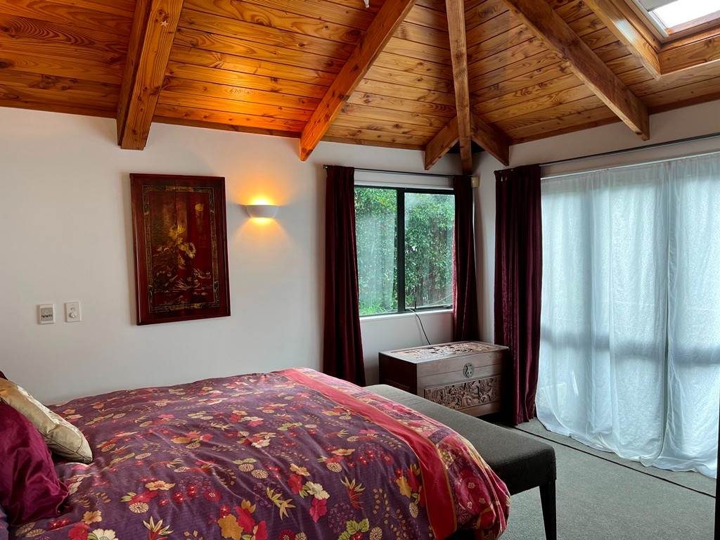 259A Kepa Road, Mission Bay, Auckland - Carousel 11