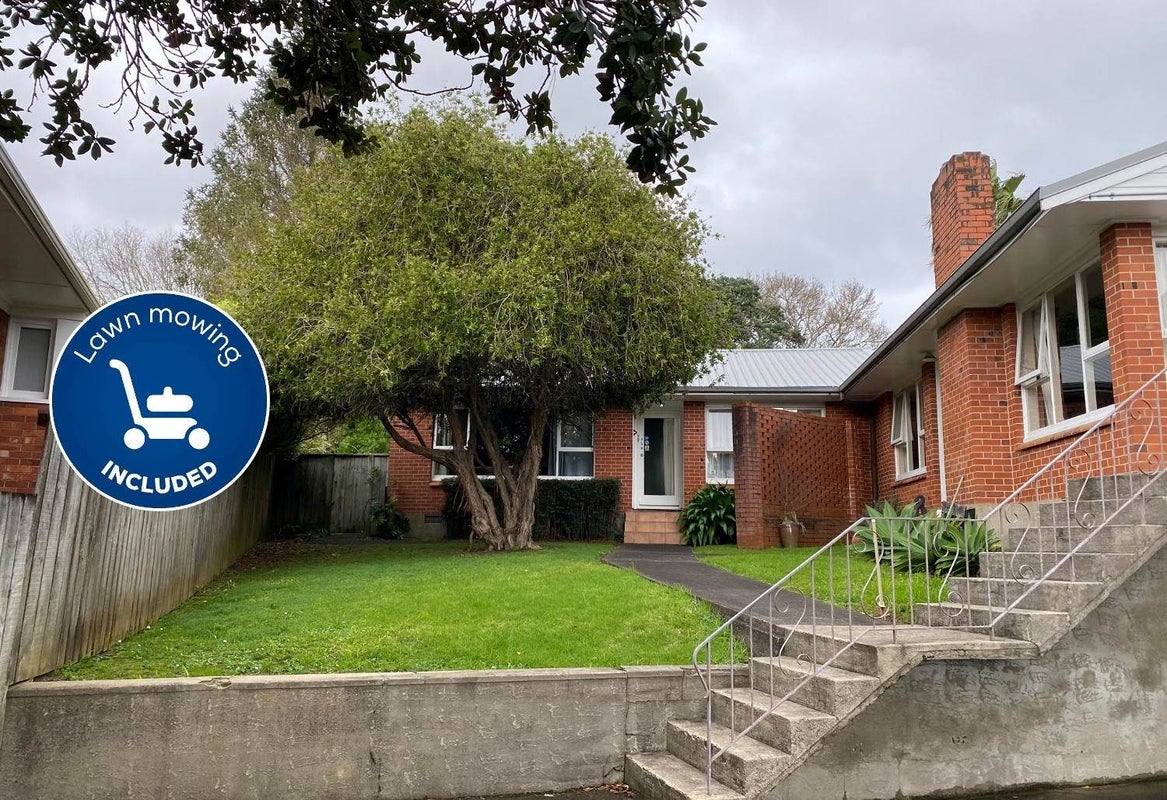 3/17 Fancourt Street, Meadowbank, Auckland City, Auckland - Carousel 1