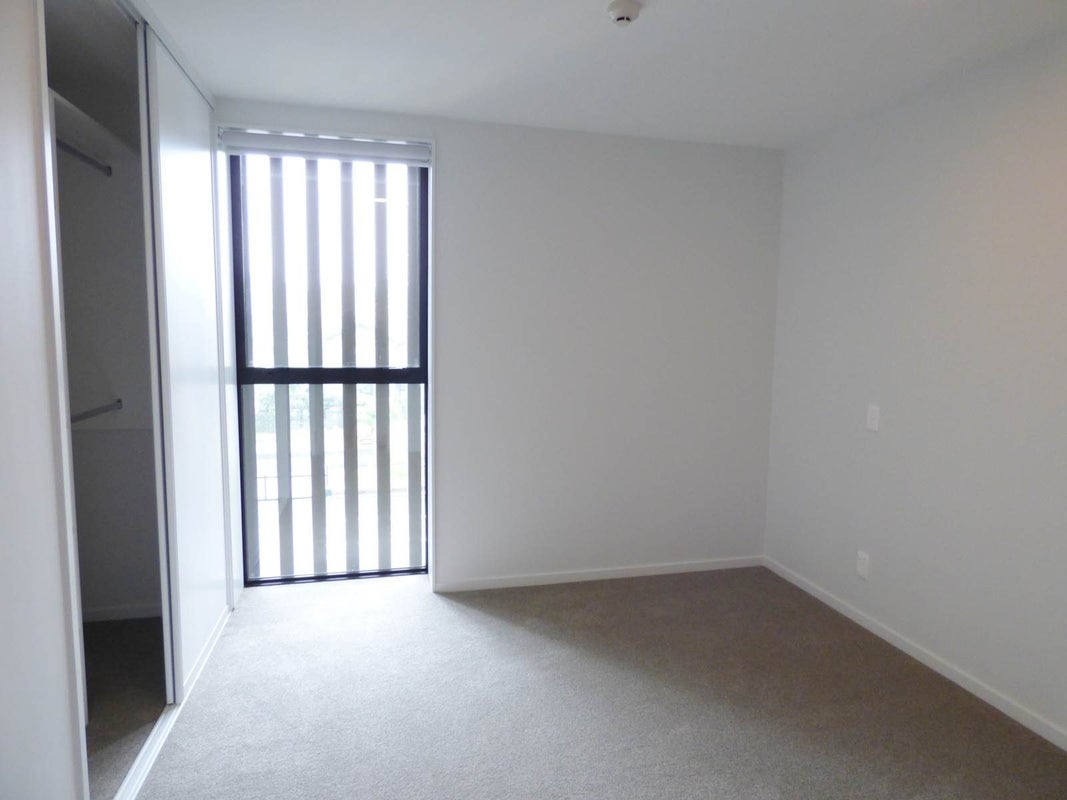 211/3 Bluegrey Avenue, Stonefields, Auckland - Carousel 10
