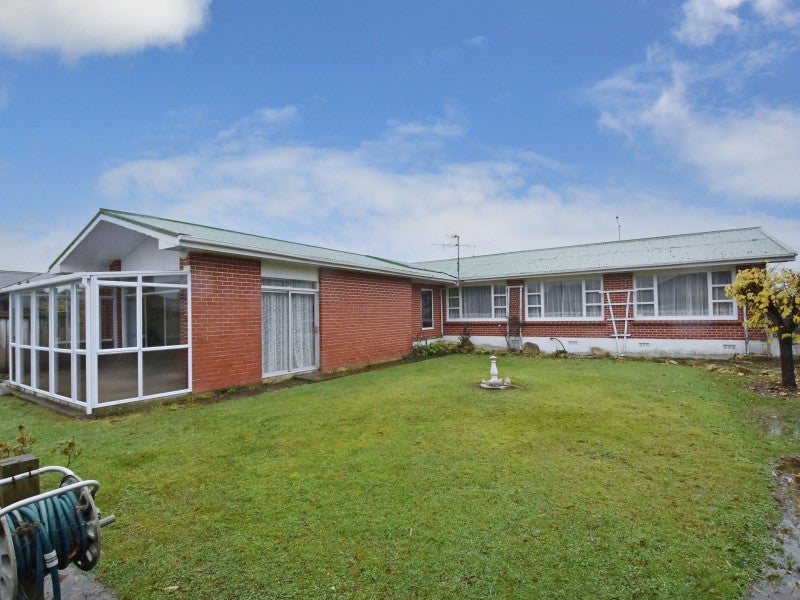 60 Bainfield Road, Waikiwi, Invercargill - Carousel 18