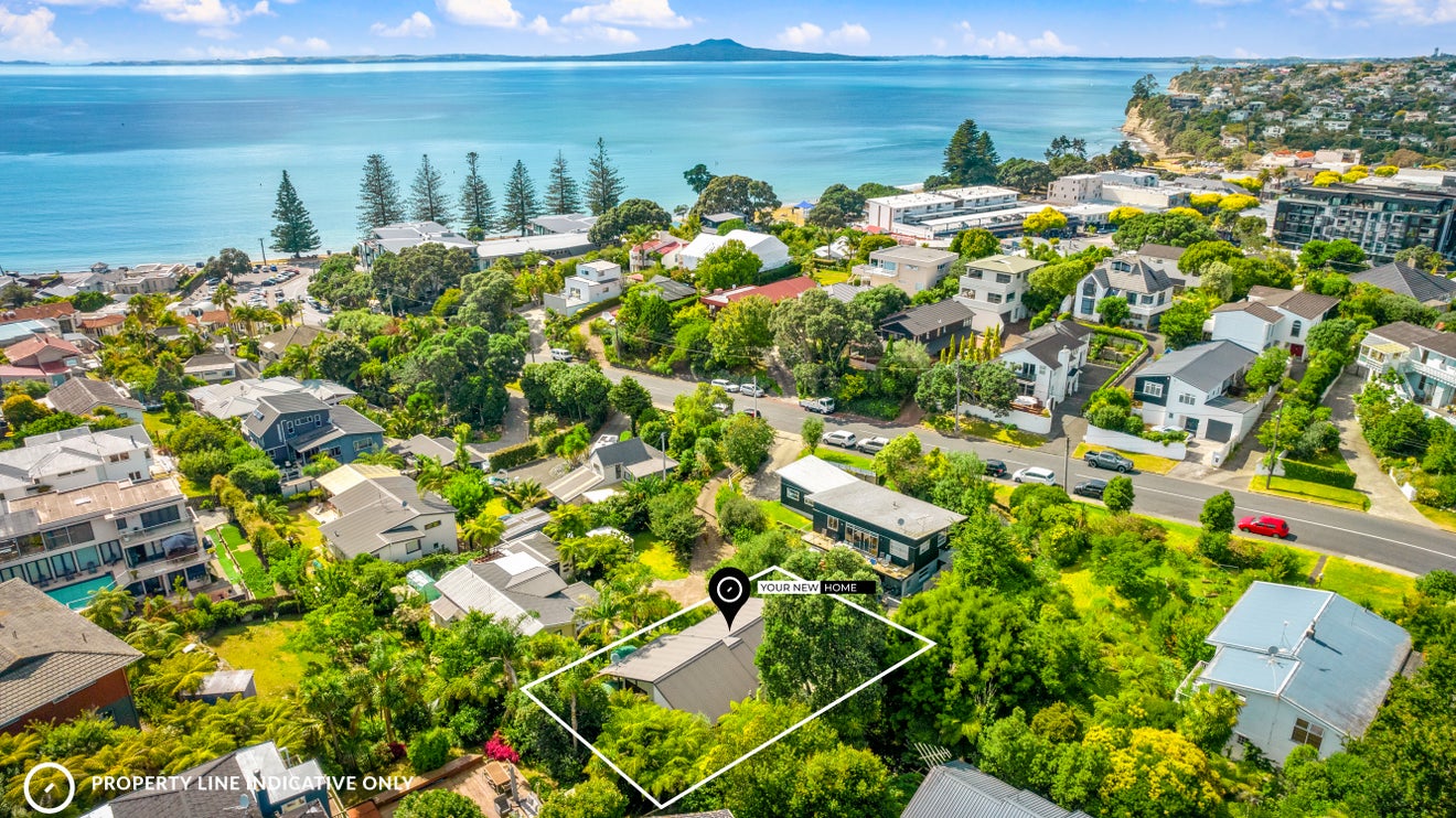 2/19 Valley Road, Browns Bay, Auckland - Carousel 2