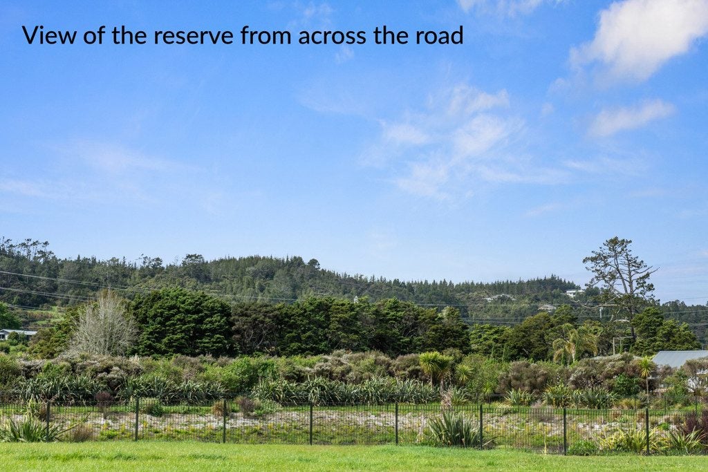 17 Parlane Drive, Huapai, Kumeu - Carousel 16