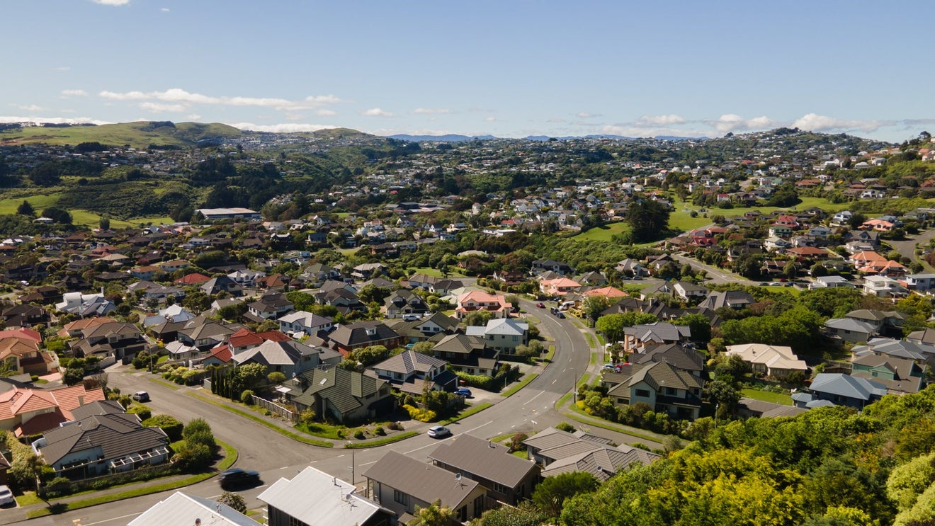 63A Erlestoke Crescent, Churton Park, Wellington - Carousel 1