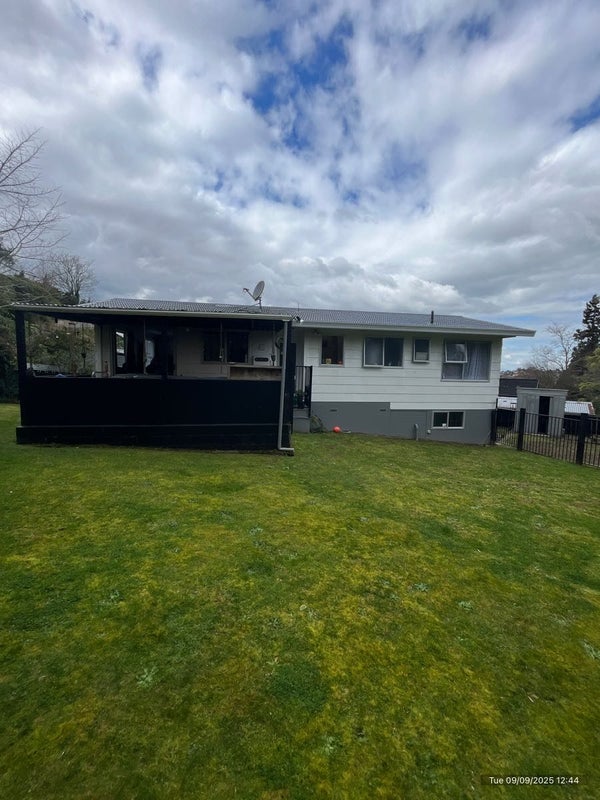 36A Rothesay Place, Dinsdale, Hamilton - Carousel 10