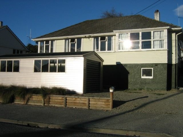 16 Canada Street, Watlington, Timaru - Carousel 1