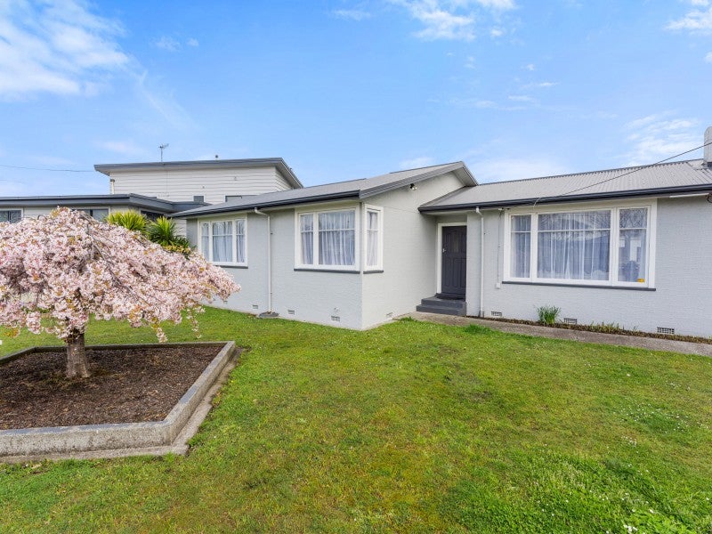 50 Fairs Road, Milson, Palmerston North - Carousel 1