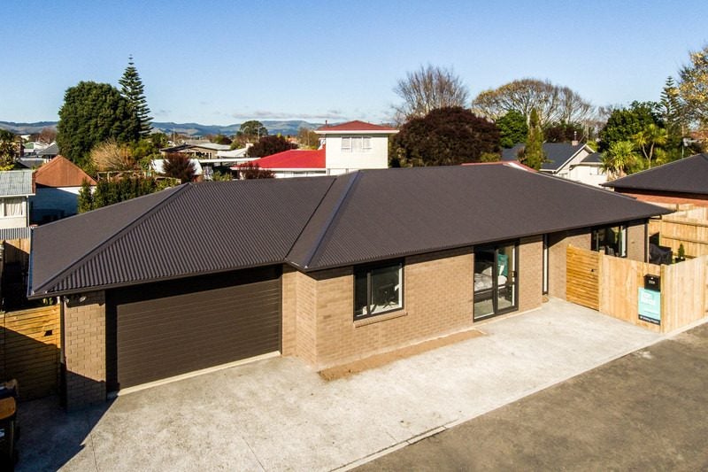 26B Keith Street, Roslyn, Palmerston North - Carousel 1