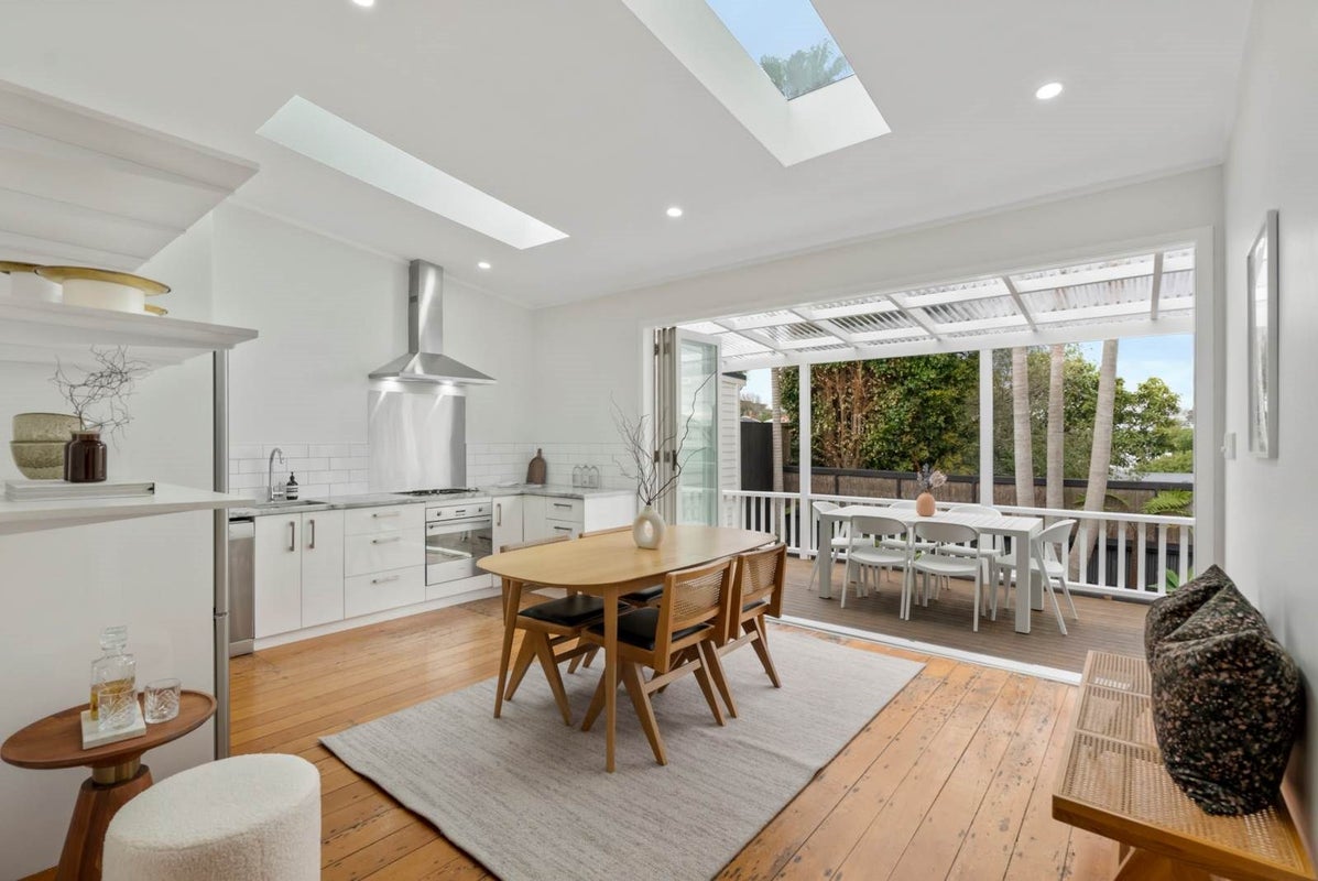 24 Lincoln Street, Ponsonby, Auckland - Carousel 2