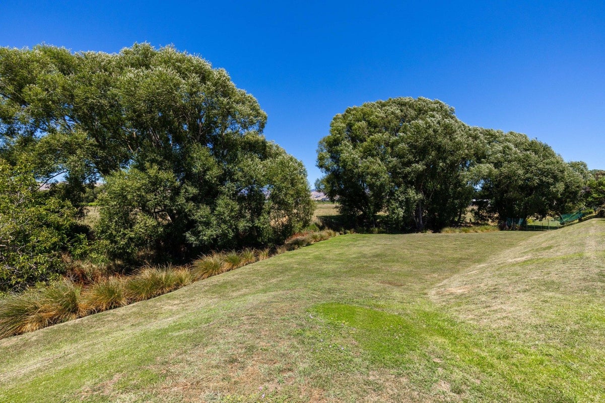 25C Bary Street, Springlands, Blenheim - Carousel 38