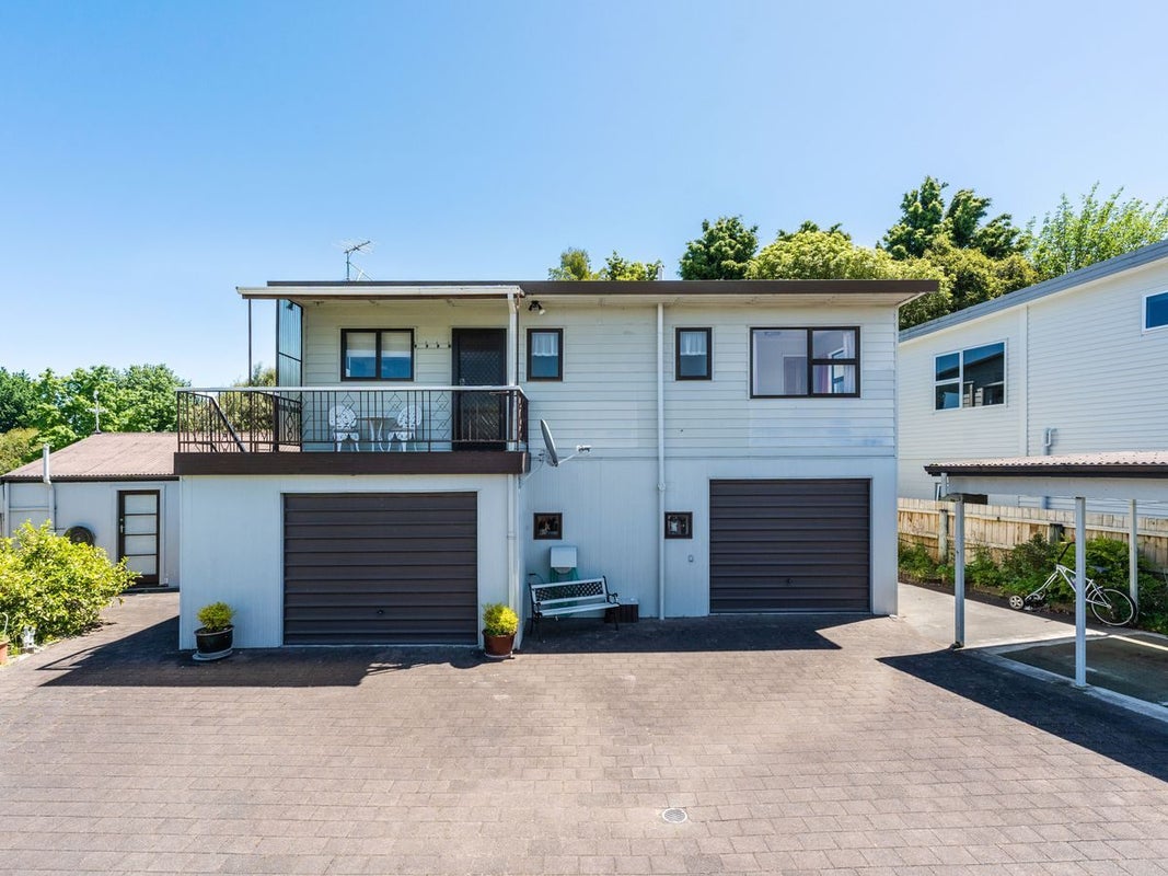 734B Acacia Bay Road, Acacia Bay, Taupo - Carousel 18