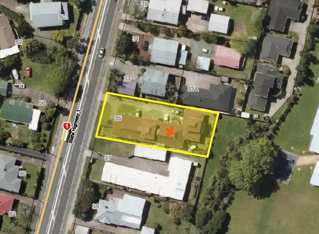 35C Western Hills DR, KENSINGTON, WHANGAREI - Carousel 11