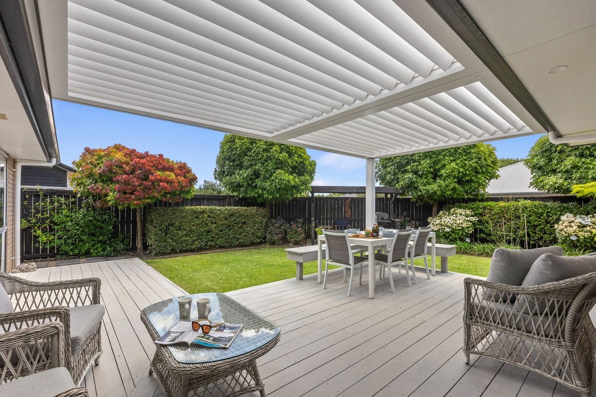 276 Lakes Boulevard, Pyes Pa, Tauranga - Carousel 2