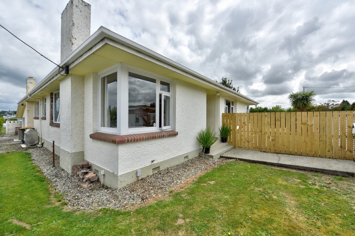 4 Wentworth Street, East Gore, Gore - Carousel 1