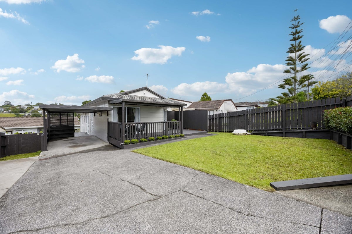 55 Triangle Road, Massey, Auckland - Carousel 2