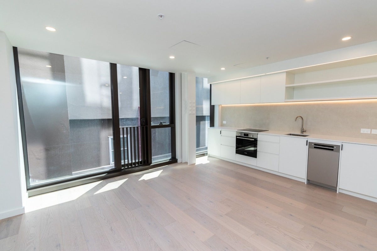 313/10A Alpha Street, Te Aro, Wellington - Carousel 1