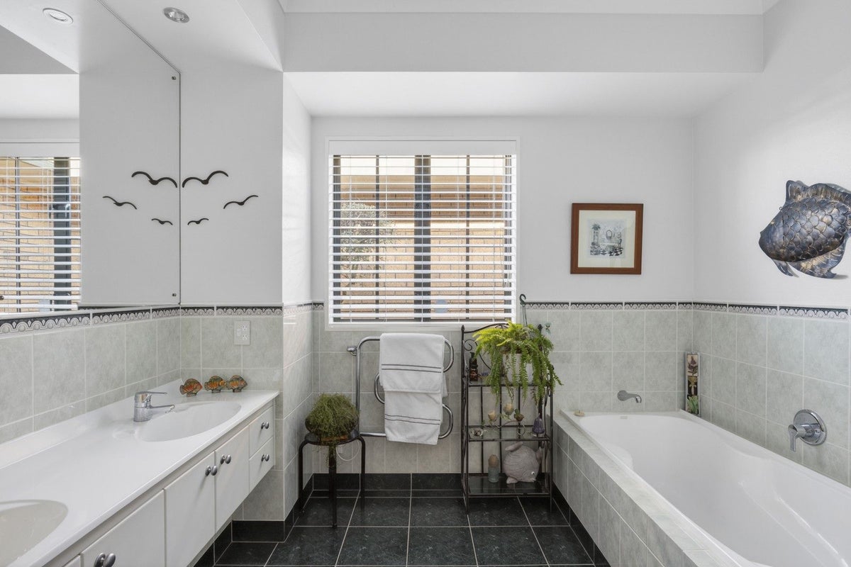 49B Cowley Drive, Leamington, Cambridge - Carousel 15
