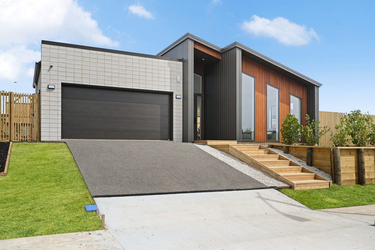 530 Korimako Drive, Te Awamutu, Waipa, Waikato - Carousel 2