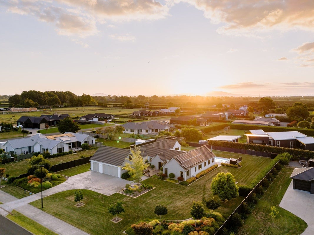 80 Te Mara Drive, Leamington, Cambridge - Carousel 2