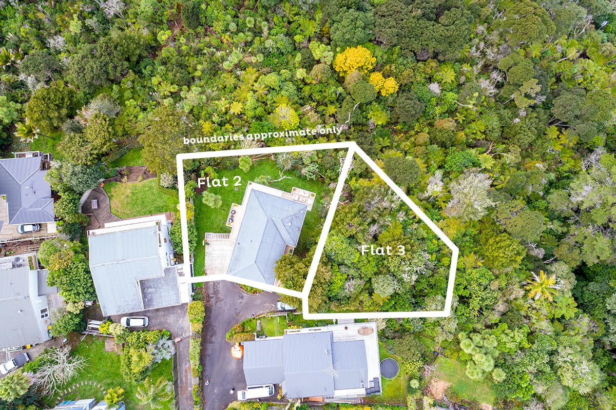 3/0 Seaview Avenue, Northcote, Auckland - Carousel 1