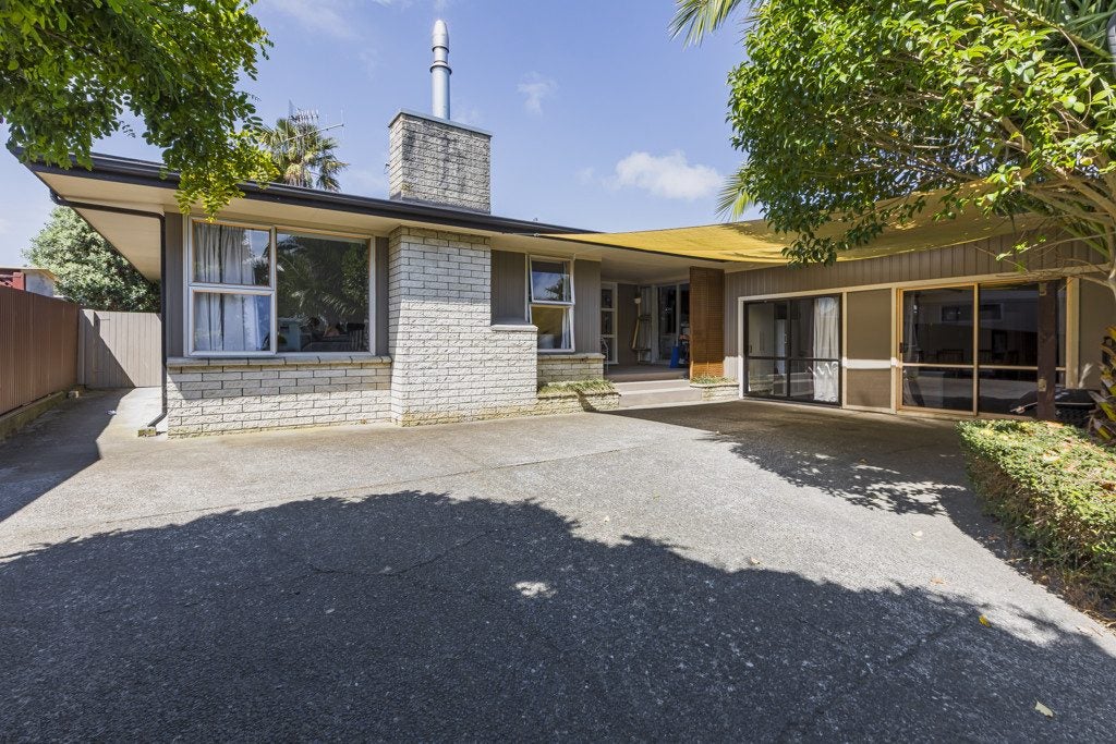 30 Ranfurly Street, Tamatea, Napier - Carousel 16