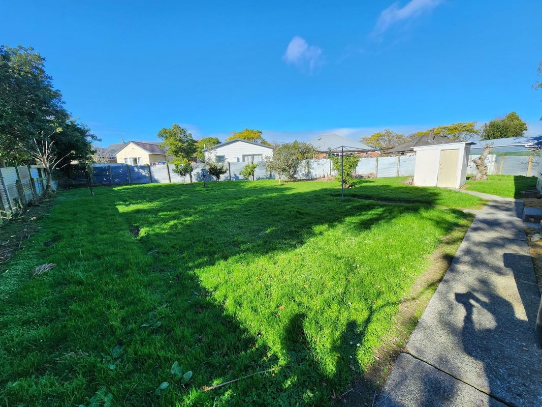 2 Townshend Place, West End, Palmerston North - Carousel 10