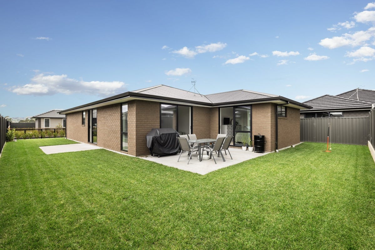 1 Lattay Lane, Pyes Pa, Tauranga - Carousel 15