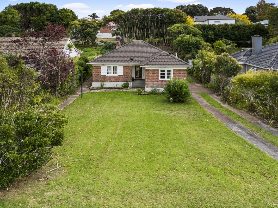 24 Tawariki Street, Ponsonby, Auckland - Carousel 1