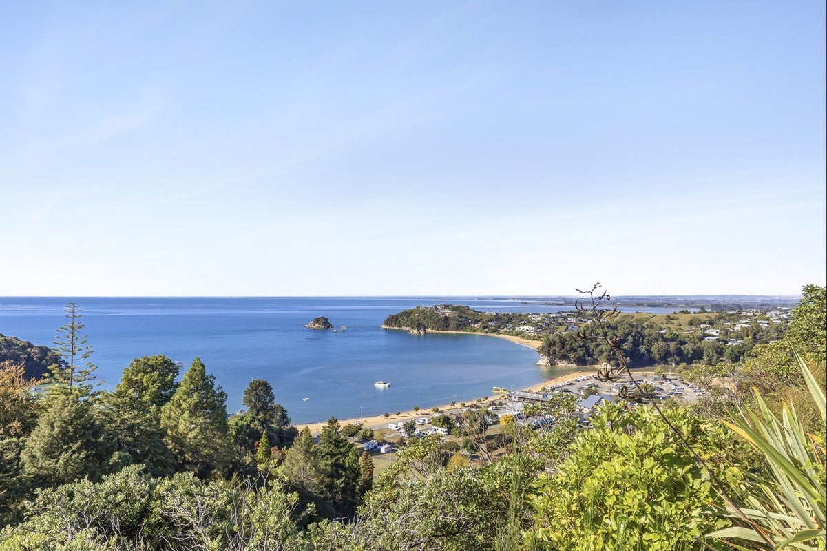 117 KAITERITERI-SANDY BAY RD, Kaiteriteri, MOTUEKA - Carousel 18