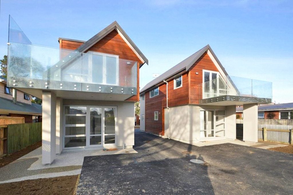 75D Alice Street, Gladstone, Invercargill - Carousel 1