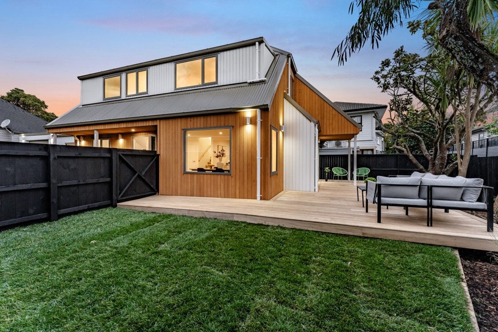 22A Modena Crescent, Saint Heliers, Auckland City, Auckland - Carousel 2