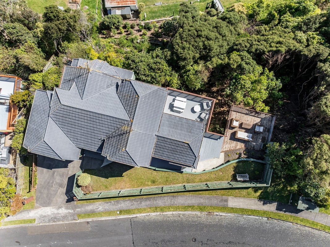 19 Kinloch Place, Papakowhai, Porirua - Carousel 40