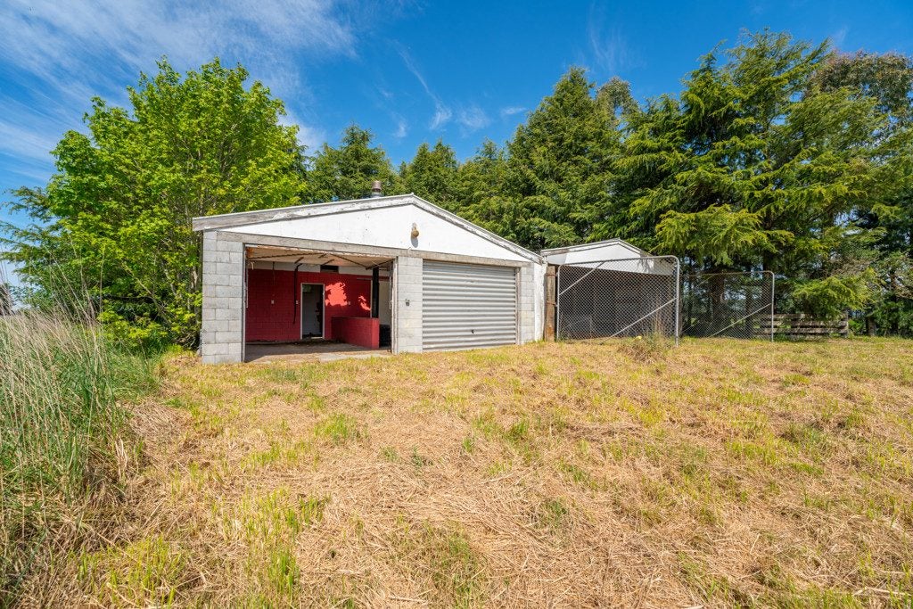 15 Taylor Street, Geraldine - Carousel 2