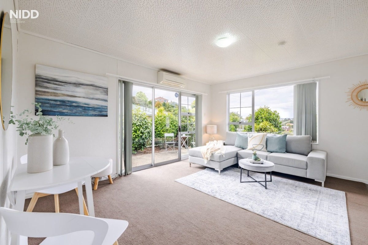 34A Centennial Avenue, Helensburgh, Dunedin - Carousel 1
