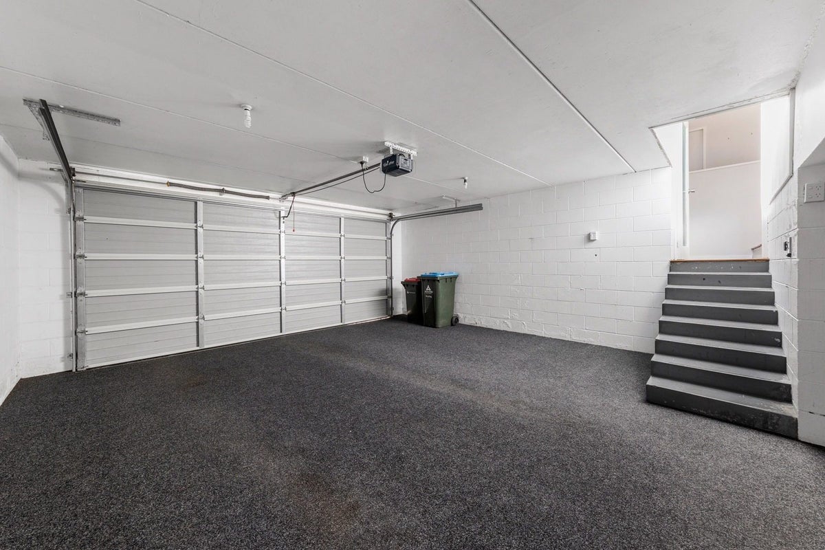 41A Benson Road, Remuera, Auckland - Carousel 16