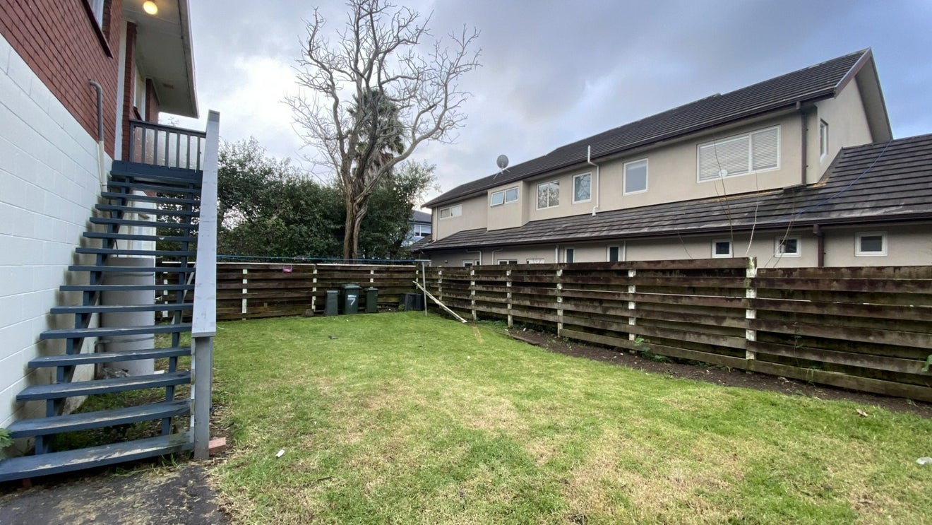 7/55 Grange Road, Mount Eden, Auckland - Carousel 16