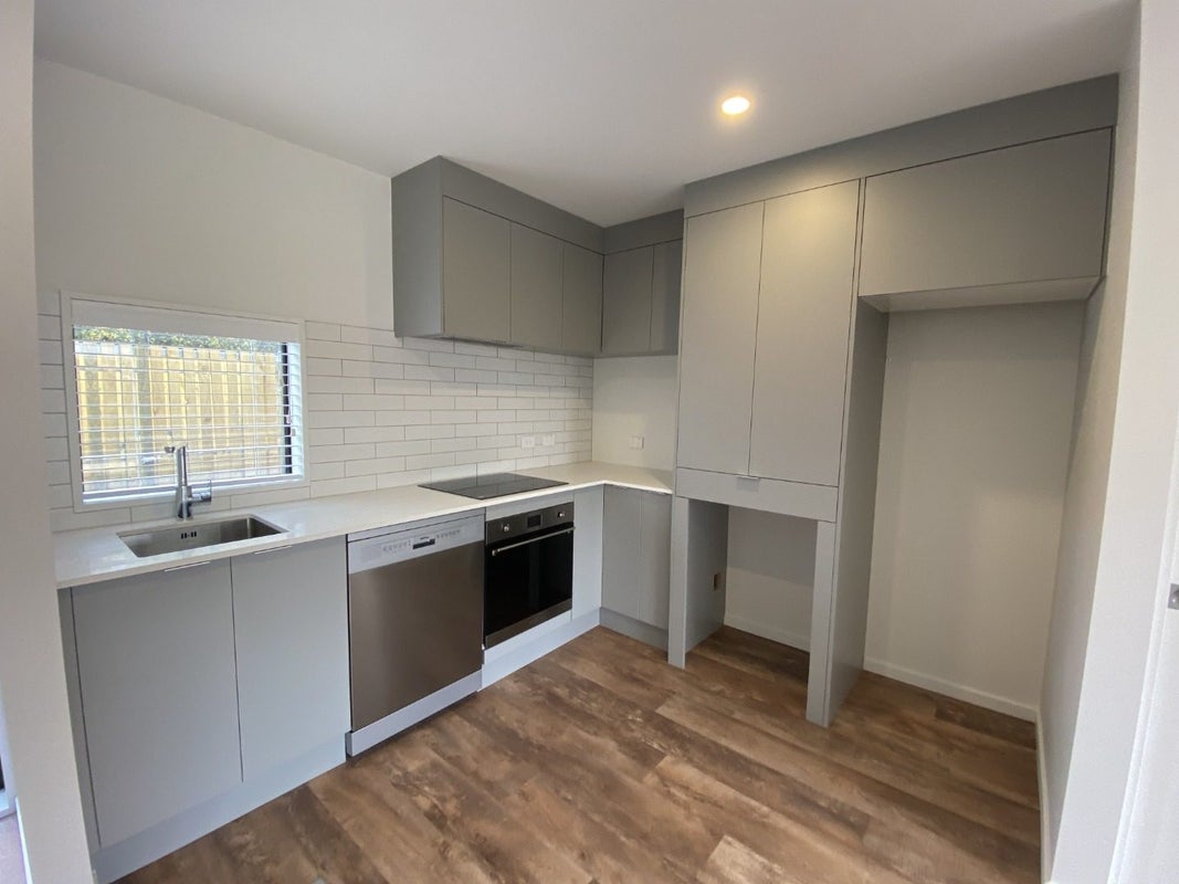 10/72 Cobham Street, Spreydon, Christchurch - Carousel 2