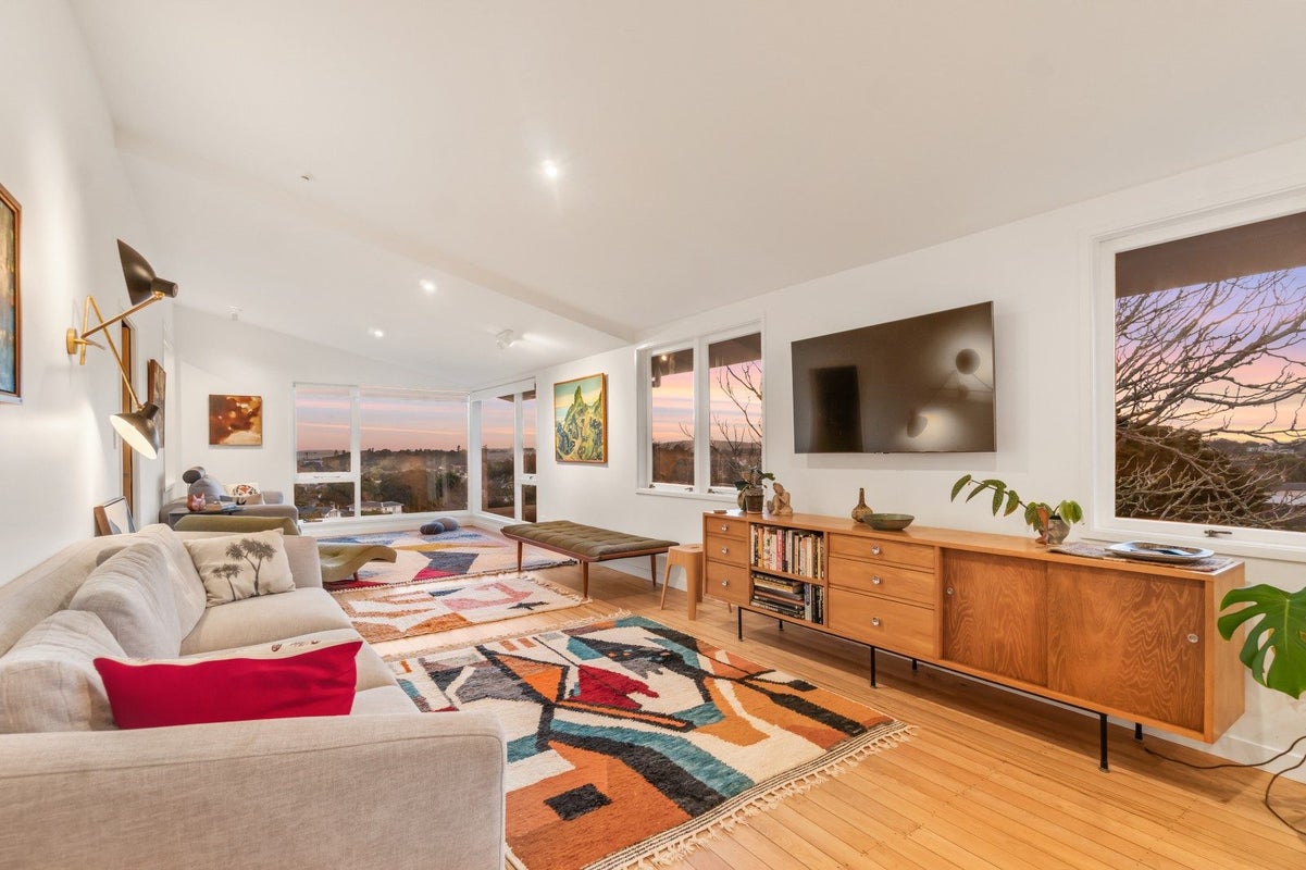 26 Pukenui Road, Epsom, Auckland City, Auckland - Carousel 2