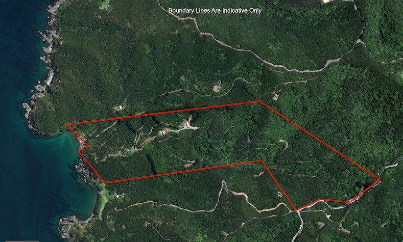 247 Waiaua Road, Hihi, Mangonui - Carousel 13