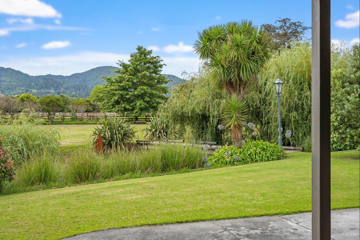 53 Ward Road, Warkworth - Carousel 2