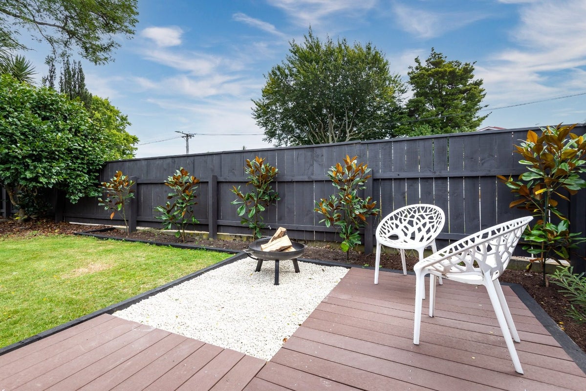 1/48 Jeffreys Road, Fendalton, Christchurch - Carousel 18