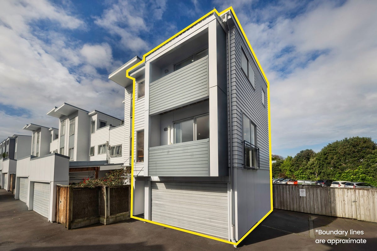 57/3 Wagener Place, Mount Albert, Auckland - Carousel 1