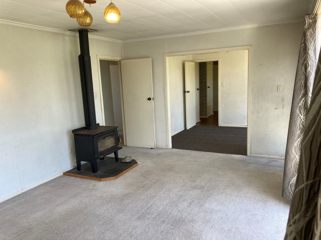 302 Stout Street, Riverdale, Gisborne - Carousel 2