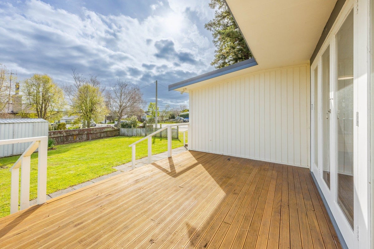 2A Smith Street, Waipukurau, Waipukurau - Carousel 20
