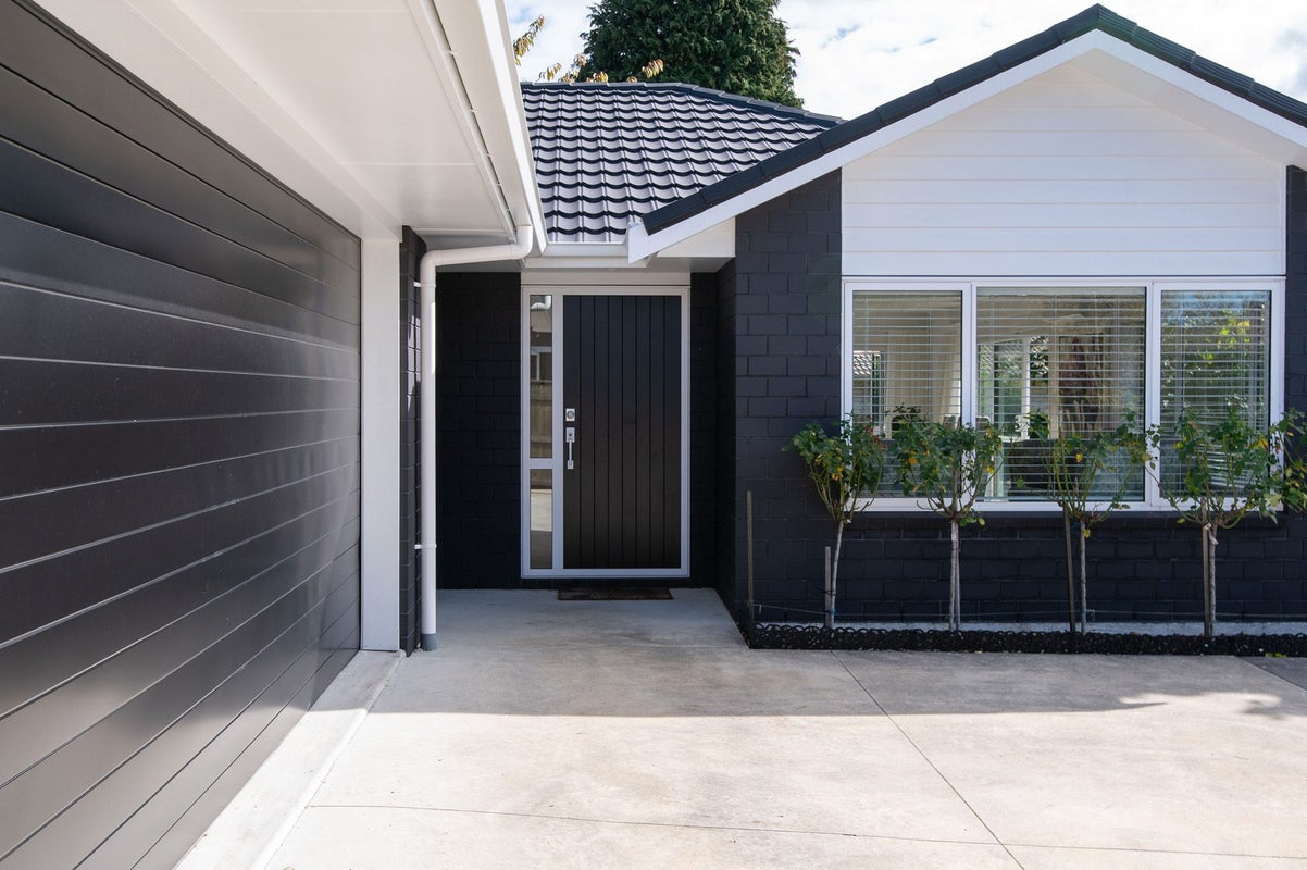 15A Ashley Street, Glenholme, Rotorua - Carousel 2