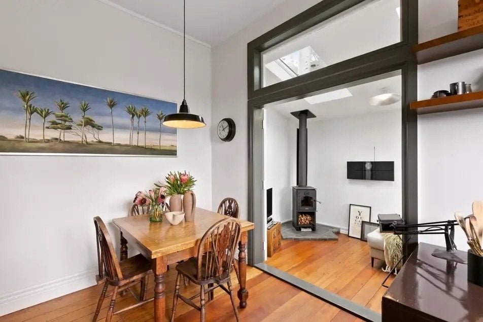 304B Tinakori Road, Thorndon, Wellington - Carousel 1