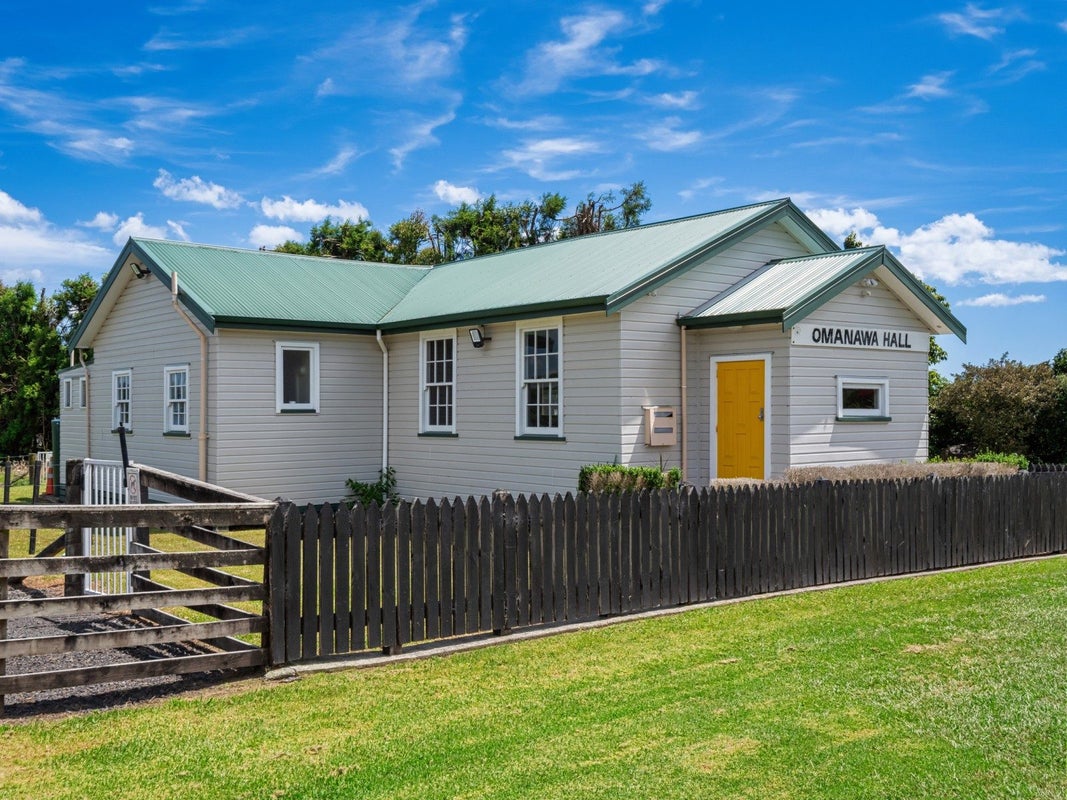 1080 Omanawa Road, Omanawa, Tauranga - Carousel 39