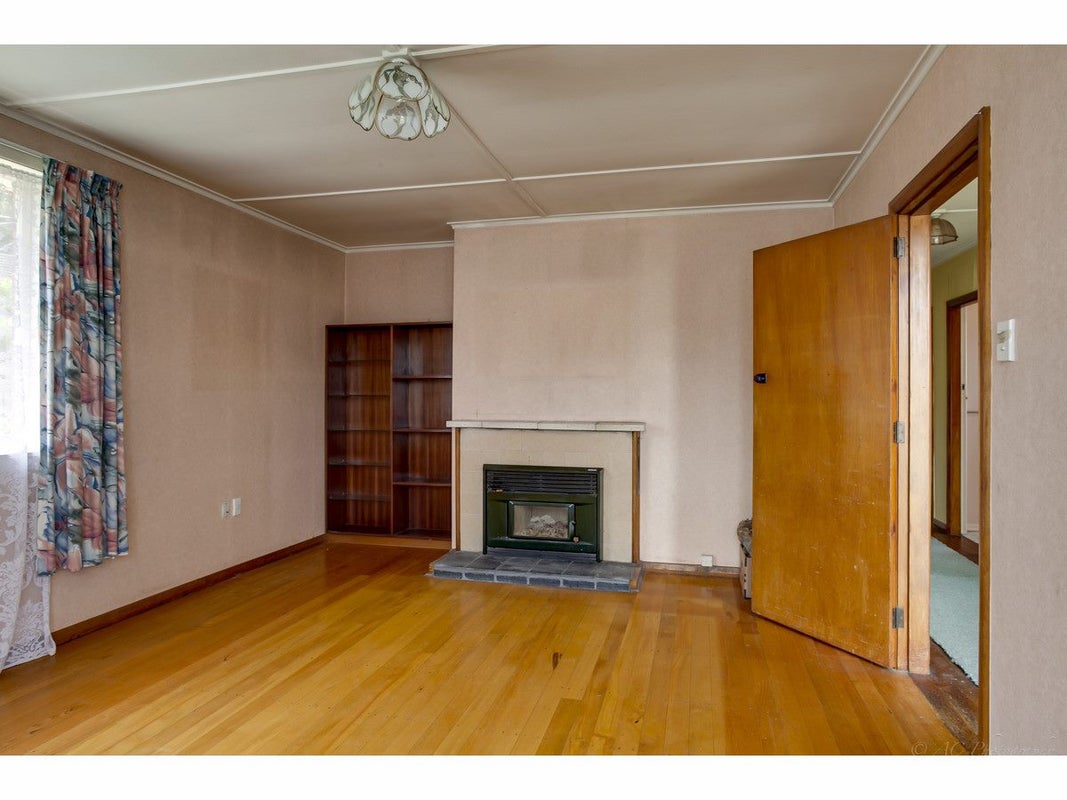 41 Canada Street, Watlington, Timaru - Carousel 2