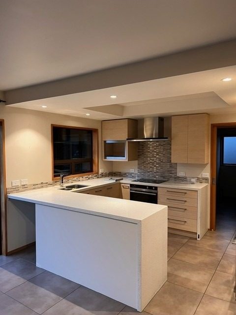 23B Taylors Avenue, Bryndwr, Christchurch - Carousel 2
